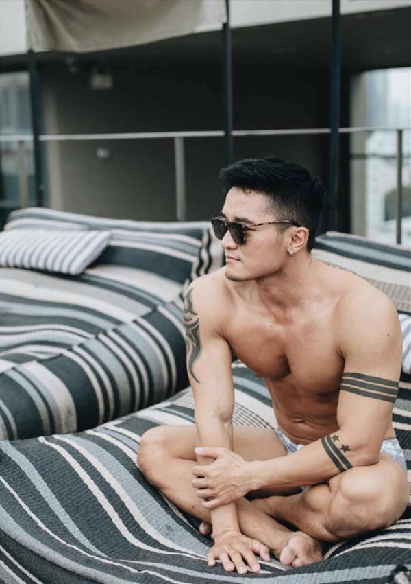 Fetish-04--Jack-Ryan-ebook--cum-video